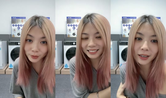 elbahomeappliances Recorded on Aug 13, 2026, 5:56 AM