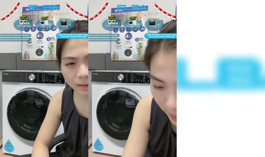elbahomeappliances's Stream - Aug 23, 2026, 8:18 AM