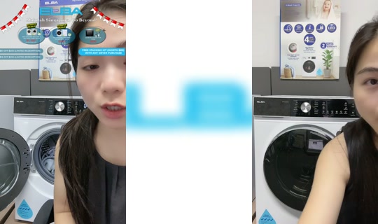 elbahomeappliances's Stream - Aug 23, 2026, 1:38 PM