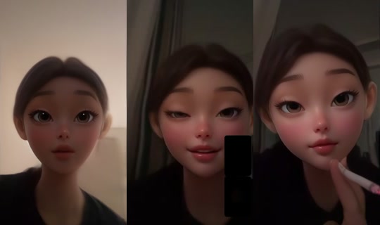 elbzm__'s Stream - Jul 21, 2026, 2:31 PM