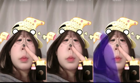 elbzm__'s Stream - Jul 21, 2026, 4:17 PM