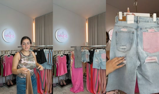 Stream von eleboutique6 – 25. Aug. 2026, 11:48