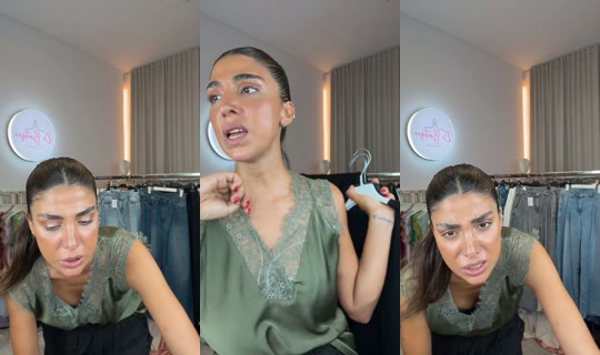 Stream von eleboutique6 – 25. Aug. 2026, 16:57