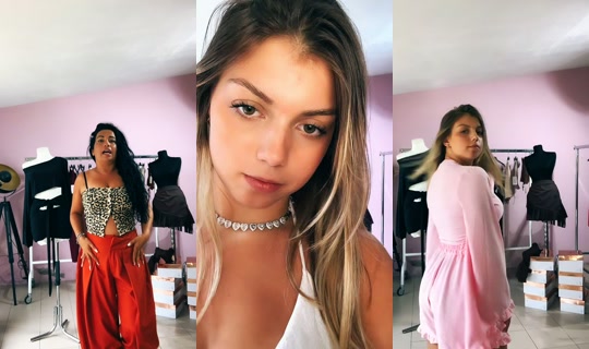 eleganceclothing0's Stream - Aug 24, 2026, 12:38 PM