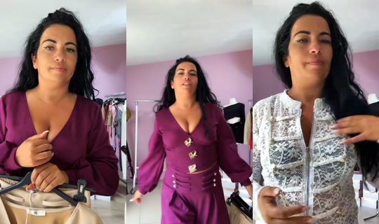 eleganceclothing0 Gravado em 25 de ago. de 2026, 12:25