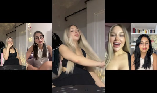 elena.akell's Stream - Aug 25, 2026, 8:06 PM