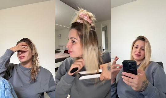 elena02ladina's Stream - Jul 18, 2026, 11:56 AM