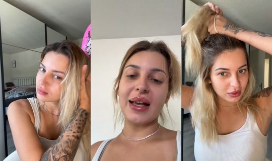 elena02ladina's Stream - Jul 20, 2026, 10:40 AM