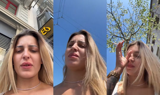 elena02ladina's Stream - Jul 20, 2026, 12:51 PM