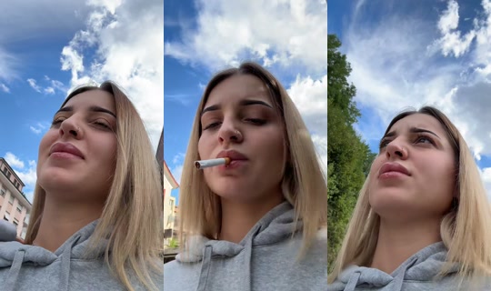 elena02ladina's Stream - Aug 22, 2026, 2:38 PM