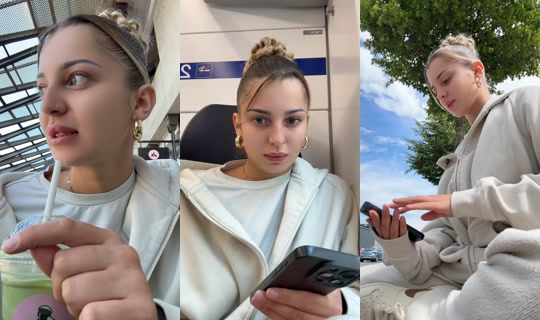 elena02ladina's Stream - Aug 24, 2026, 9:40 AM