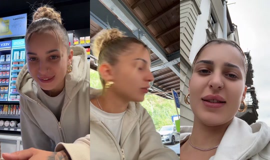 elena02ladina's Stream - Aug 24, 2026, 11:15 AM