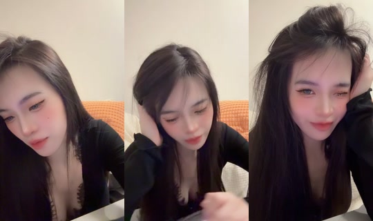 elena_.19977's Stream - Jul 17, 2026, 6:42 PM