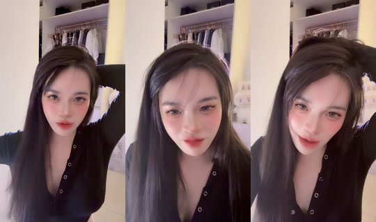 elena_.19977's Stream - Jul 18, 2026, 3:56 PM