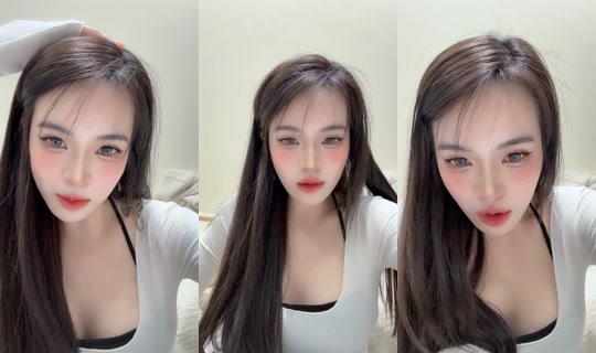elena_.19977's Stream - Jul 21, 2026, 3:31 PM