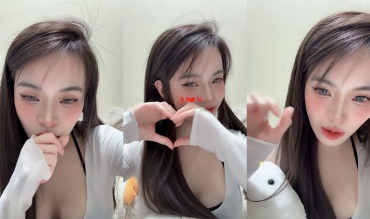 elena_.19977's Stream - Jul 21, 2026, 4:22 PM