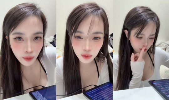 elena_.19977's Stream - Jul 21, 2026, 6:08 PM