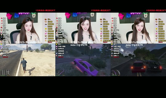 elena_.19977's Stream - Aug 25, 2026, 12:17 PM