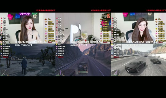 elena_.19977's Stream - Aug 25, 2026, 1:07 PM