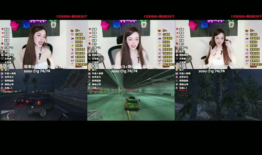 elena_.19977's Stream - Aug 25, 2026, 1:57 PM