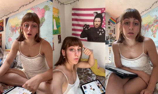 elena__guarducci's Stream - Jul 15, 2026, 12:27 PM
