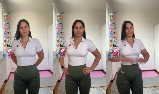 elenalivefit's Stream - Aug 25, 2026, 1:42 PM