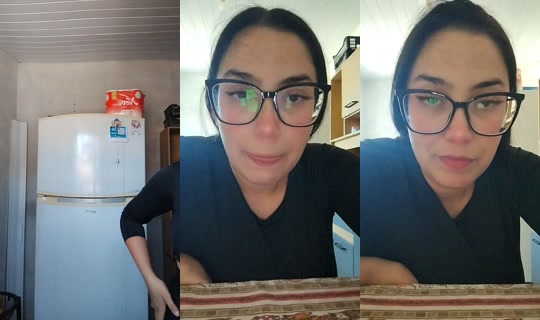 elencriistina's Stream - Aug 23, 2026, 2:18 PM