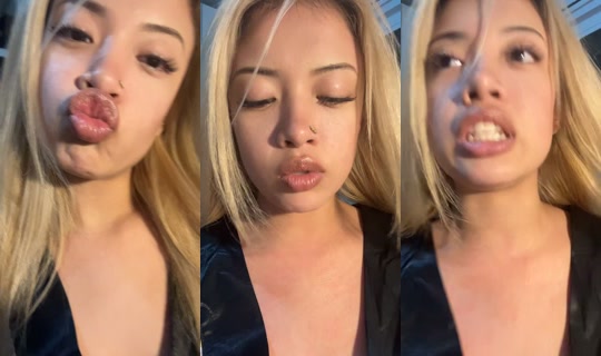 elenyvictorio 的直播 - 2026年7月21日 6:10