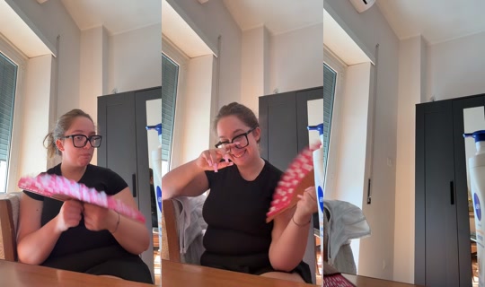 eleonora.deliaaa's Stream - Aug 22, 2026, 1:53 PM