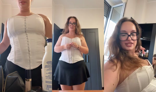 eleonora.deliaaa's Stream - Aug 22, 2026, 4:50 PM