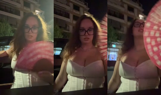 eleonora.deliaaa's Stream - Aug 22, 2026, 9:05 PM