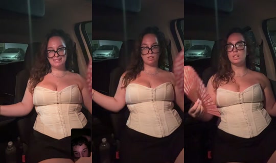 eleonora.deliaaa Recorded on Aug 23, 2026, 10:14 PM