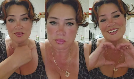 eleonora0738's Stream - Jul 16, 2026, 8:11 PM