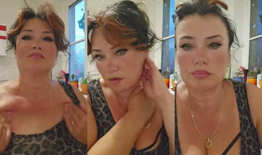 eleonora0738's Stream - Jul 19, 2026, 7:44 PM