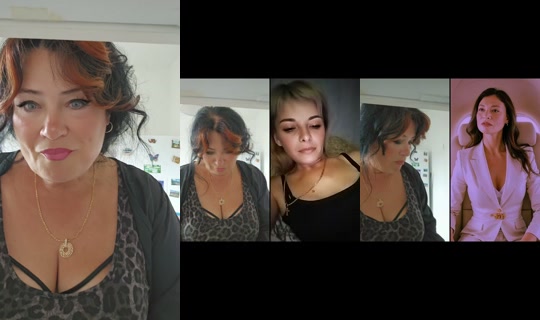eleonora0738's Stream - Jul 20, 2026, 12:04 PM