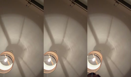 eleonoreddnv's Stream - Aug 19, 2026, 7:36 PM