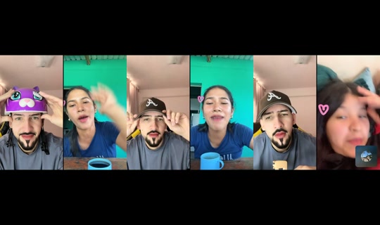 elespiritudelapaja's Stream - Jul 17, 2026, 5:42 PM