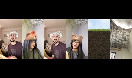 elespiritudelapaja's Stream - Aug 16, 2026, 3:12 PM