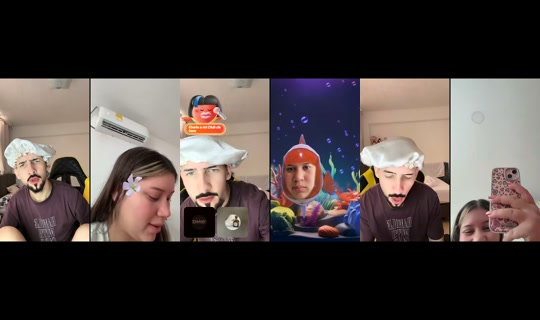 elespiritudelapaja's Stream - Aug 16, 2026, 4:30 PM
