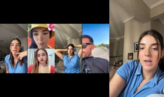 eleutheria_chatz's Stream - Aug 15, 2026, 12:53 PM