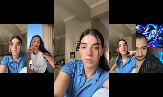 eleutheria_chatz's Stream - Aug 15, 2026, 1:43 PM