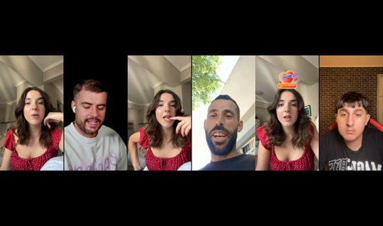 eleutheria_chatz's Stream - Aug 16, 2026, 12:40 PM