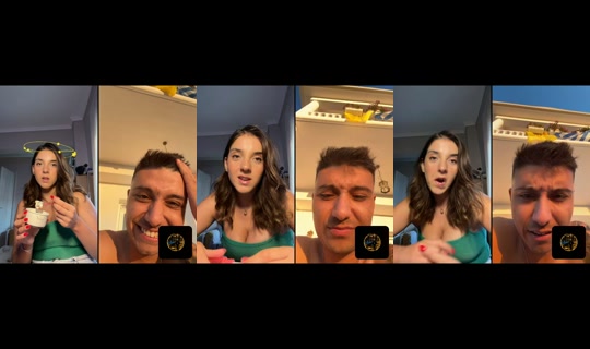 eleutheria_chatz's Stream - Aug 16, 2026, 4:52 PM