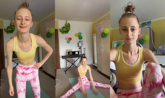 elfochka_2's Stream - Aug 22, 2026, 6:06 AM