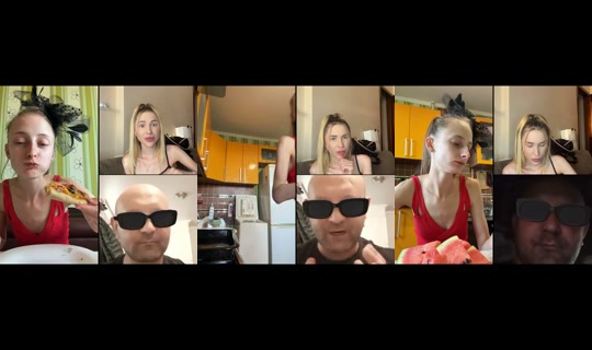 elfochka_2's Stream - Aug 23, 2026, 4:02 PM