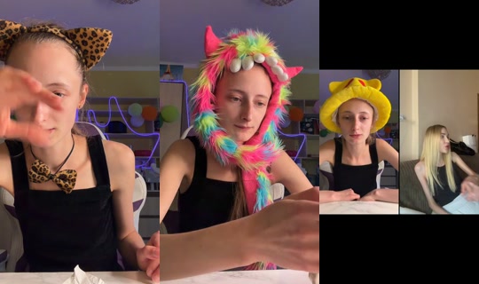 elfochka_2's Stream - Aug 24, 2026, 3:40 PM