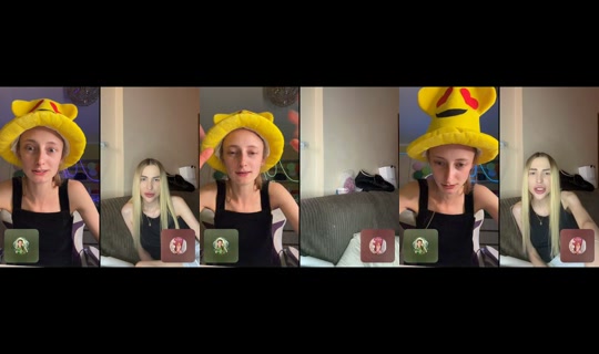 elfochka_2's Stream - Aug 24, 2026, 4:31 PM