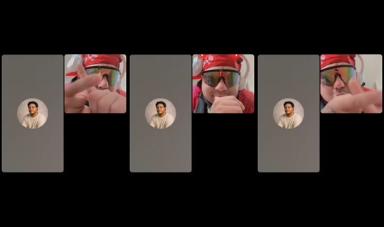 elgochoese12's Stream - Jul 21, 2026, 12:01 AM