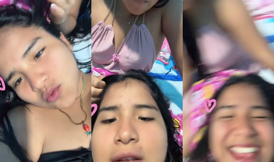 eli.g_21 Gravado em 25 de ago. de 2026, 0:35