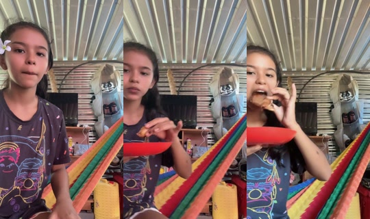 eli.la.viral's Stream - Jul 9, 2026, 2:06 PM